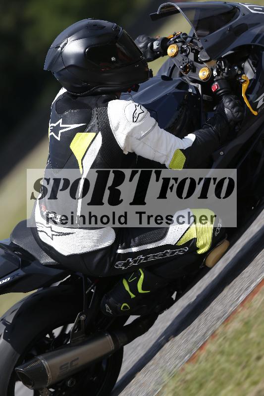 Archiv-2025/29 21.06.2025 PROMAX ADR/Gruppe rot/90